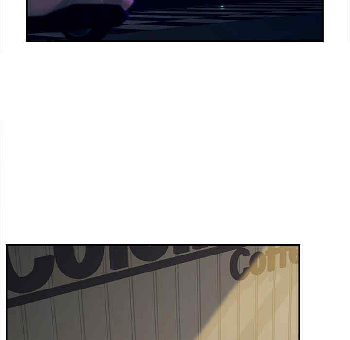 韩国漫画认养女/意外的秘密交易韩漫_认养女/意外的秘密交易-第33话在线免费阅读-韩国漫画-第80张图片