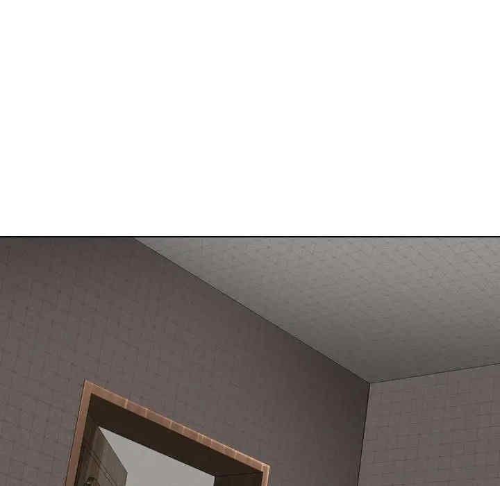 韩国漫画挚友/不单纯友情韩漫_挚友/不单纯友情-第15话在线免费阅读-韩国漫画-第5张图片