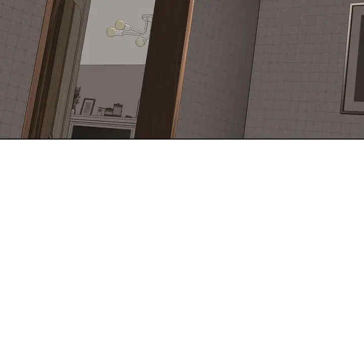 韩国漫画挚友/不单纯友情韩漫_挚友/不单纯友情-第15话在线免费阅读-韩国漫画-第6张图片