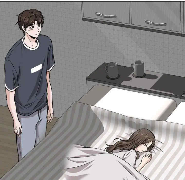 韩国漫画挚友/不单纯友情韩漫_挚友/不单纯友情-第15话在线免费阅读-韩国漫画-第7张图片