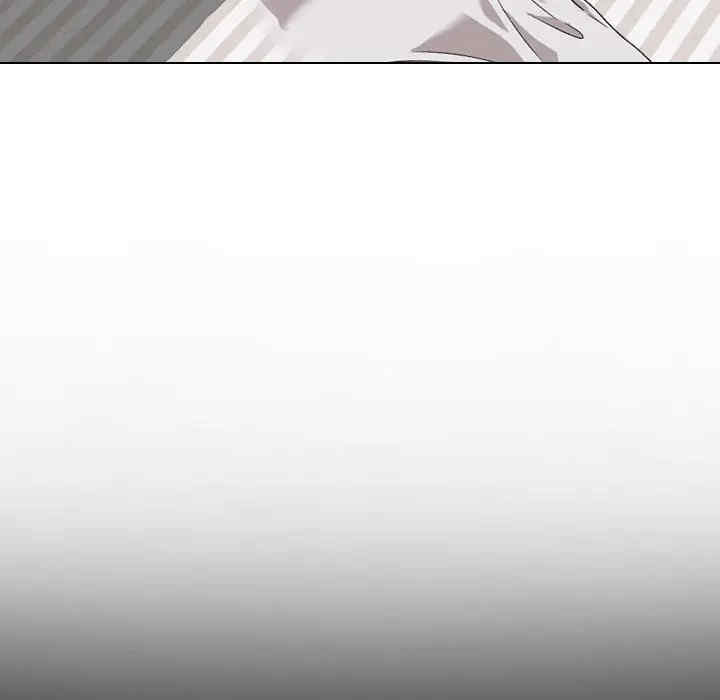 韩国漫画挚友/不单纯友情韩漫_挚友/不单纯友情-第15话在线免费阅读-韩国漫画-第8张图片