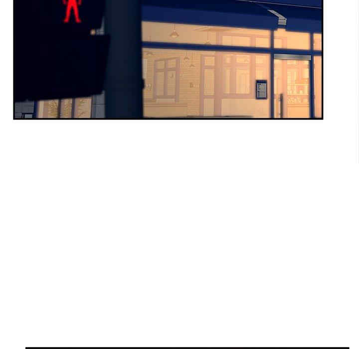 韩国漫画认养女/意外的秘密交易韩漫_认养女/意外的秘密交易-第33话在线免费阅读-韩国漫画-第89张图片