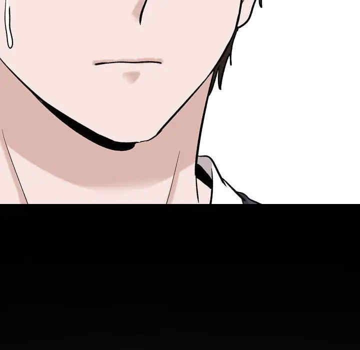 韩国漫画挚友/不单纯友情韩漫_挚友/不单纯友情-第15话在线免费阅读-韩国漫画-第18张图片