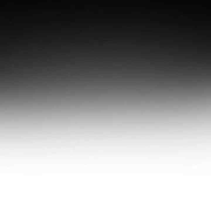 韩国漫画挚友/不单纯友情韩漫_挚友/不单纯友情-第15话在线免费阅读-韩国漫画-第19张图片