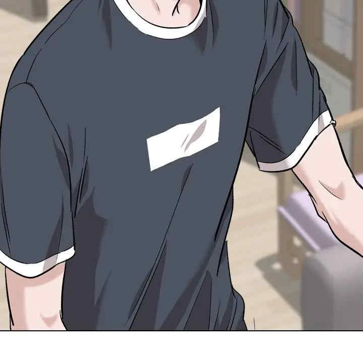 韩国漫画挚友/不单纯友情韩漫_挚友/不单纯友情-第15话在线免费阅读-韩国漫画-第21张图片