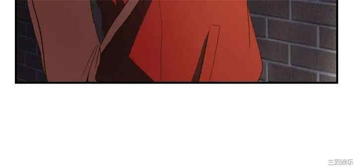 韩国漫画哪里坏坏韩漫_哪里坏坏-第69话在线免费阅读-韩国漫画-第20张图片