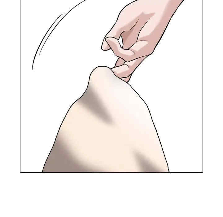 韩国漫画挚友/不单纯友情韩漫_挚友/不单纯友情-第15话在线免费阅读-韩国漫画-第23张图片