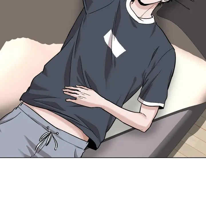 韩国漫画挚友/不单纯友情韩漫_挚友/不单纯友情-第15话在线免费阅读-韩国漫画-第25张图片