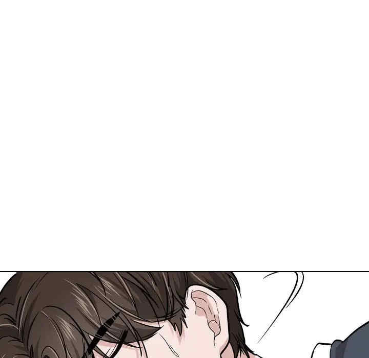 韩国漫画挚友/不单纯友情韩漫_挚友/不单纯友情-第15话在线免费阅读-韩国漫画-第26张图片