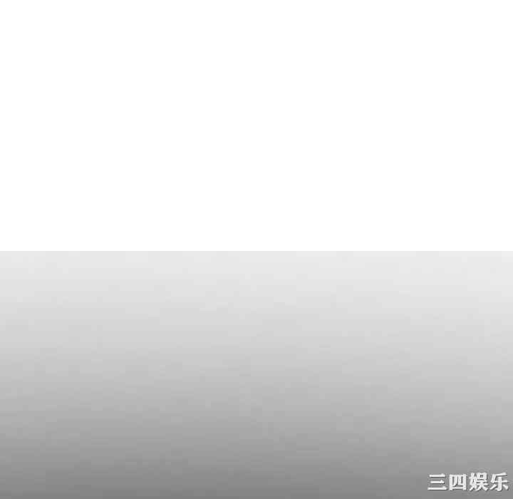 韩国漫画挚友/不单纯友情韩漫_挚友/不单纯友情-第15话在线免费阅读-韩国漫画-第28张图片