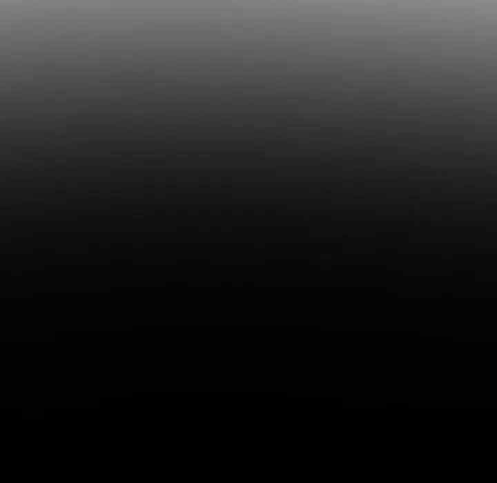 韩国漫画挚友/不单纯友情韩漫_挚友/不单纯友情-第15话在线免费阅读-韩国漫画-第29张图片