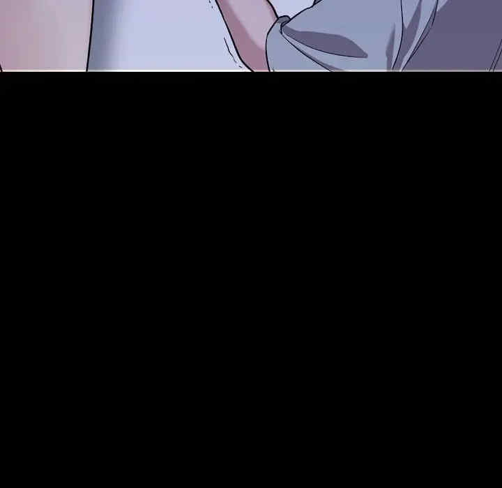 韩国漫画挚友/不单纯友情韩漫_挚友/不单纯友情-第15话在线免费阅读-韩国漫画-第39张图片