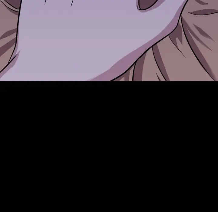 韩国漫画挚友/不单纯友情韩漫_挚友/不单纯友情-第15话在线免费阅读-韩国漫画-第41张图片