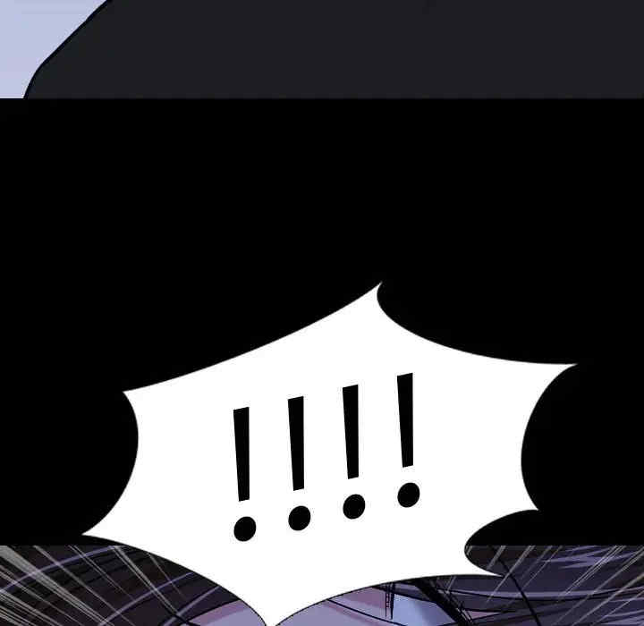 韩国漫画挚友/不单纯友情韩漫_挚友/不单纯友情-第15话在线免费阅读-韩国漫画-第43张图片