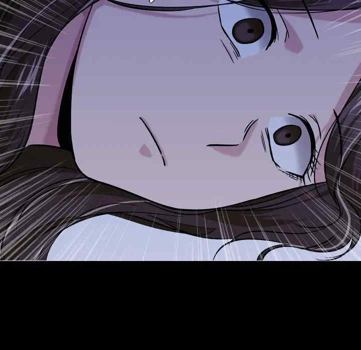 韩国漫画挚友/不单纯友情韩漫_挚友/不单纯友情-第15话在线免费阅读-韩国漫画-第44张图片