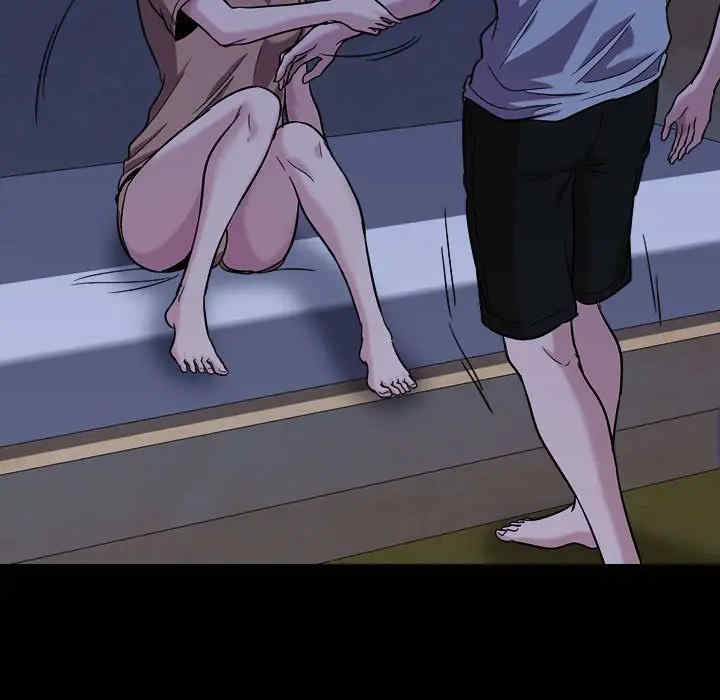 韩国漫画挚友/不单纯友情韩漫_挚友/不单纯友情-第15话在线免费阅读-韩国漫画-第48张图片