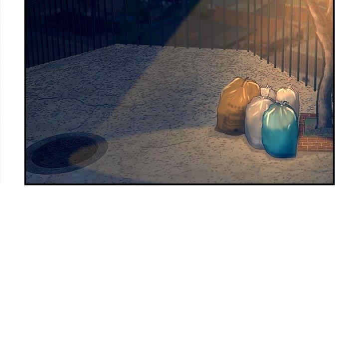 韩国漫画认养女/意外的秘密交易韩漫_认养女/意外的秘密交易-第33话在线免费阅读-韩国漫画-第107张图片