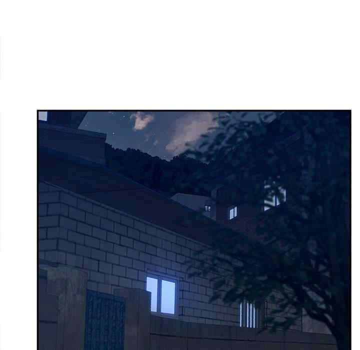 韩国漫画认养女/意外的秘密交易韩漫_认养女/意外的秘密交易-第33话在线免费阅读-韩国漫画-第108张图片