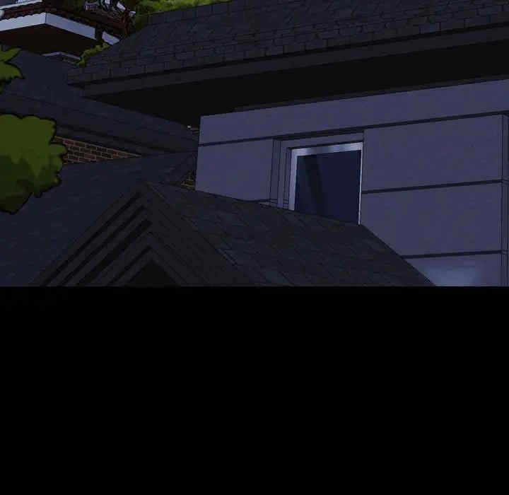 韩国漫画挚友/不单纯友情韩漫_挚友/不单纯友情-第15话在线免费阅读-韩国漫画-第50张图片