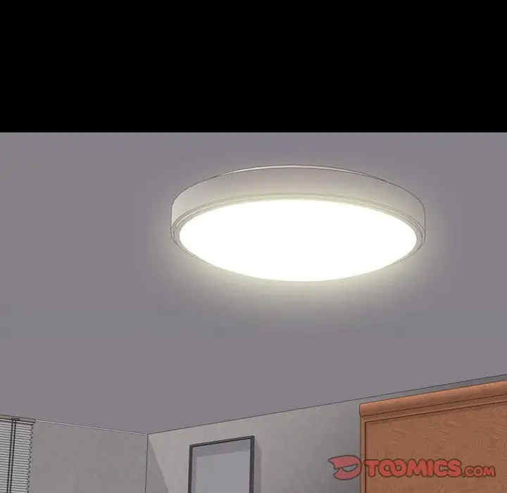 韩国漫画挚友/不单纯友情韩漫_挚友/不单纯友情-第15话在线免费阅读-韩国漫画-第51张图片