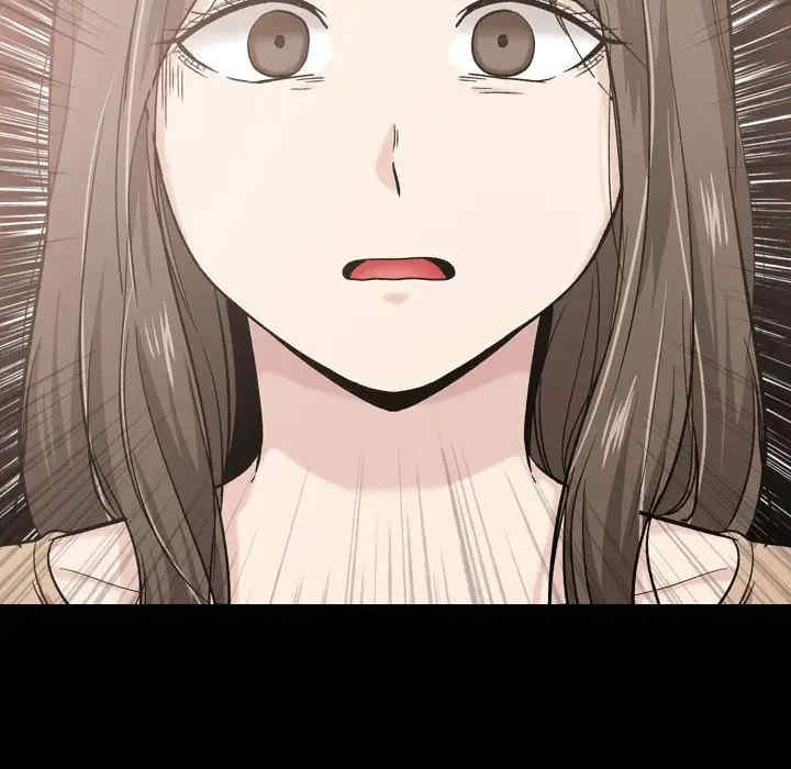 韩国漫画挚友/不单纯友情韩漫_挚友/不单纯友情-第15话在线免费阅读-韩国漫画-第53张图片