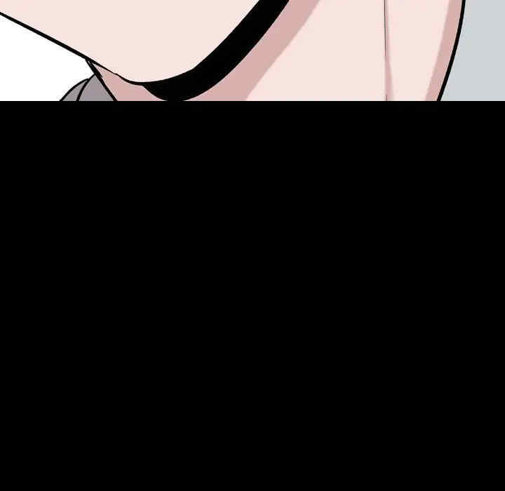 韩国漫画挚友/不单纯友情韩漫_挚友/不单纯友情-第15话在线免费阅读-韩国漫画-第56张图片