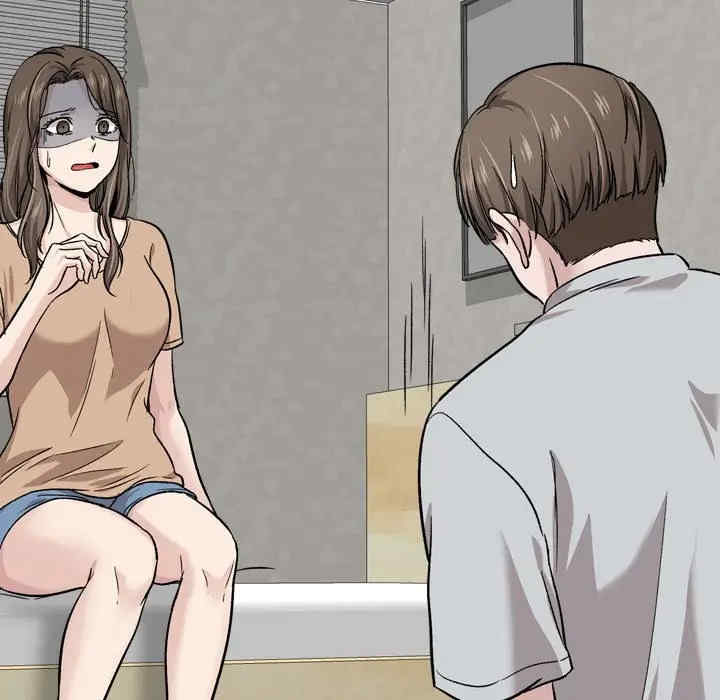 韩国漫画挚友/不单纯友情韩漫_挚友/不单纯友情-第15话在线免费阅读-韩国漫画-第60张图片