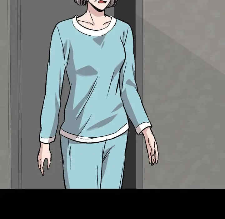 韩国漫画挚友/不单纯友情韩漫_挚友/不单纯友情-第15话在线免费阅读-韩国漫画-第62张图片