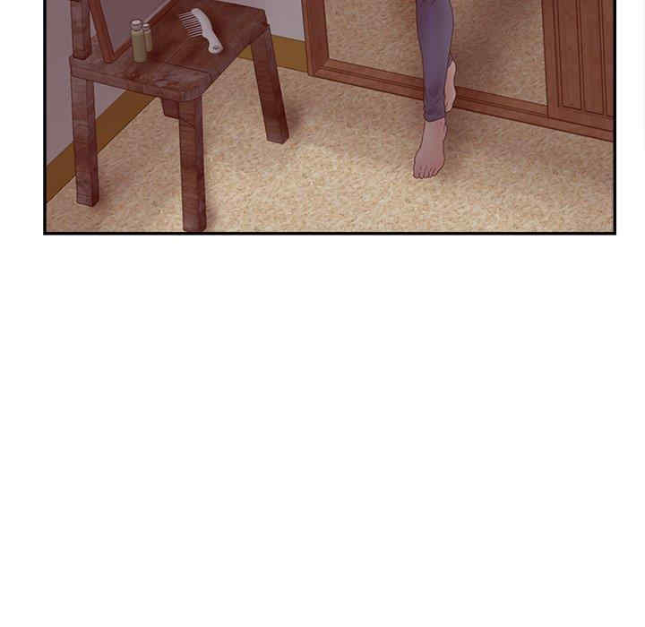 韩国漫画认养女/意外的秘密交易韩漫_认养女/意外的秘密交易-第33话在线免费阅读-韩国漫画-第116张图片