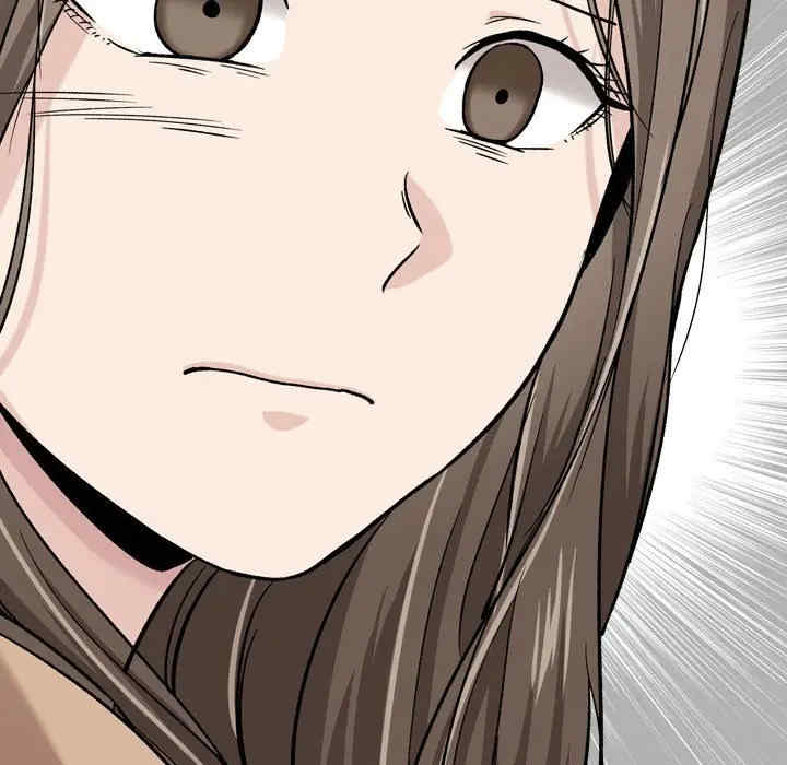 韩国漫画挚友/不单纯友情韩漫_挚友/不单纯友情-第15话在线免费阅读-韩国漫画-第66张图片