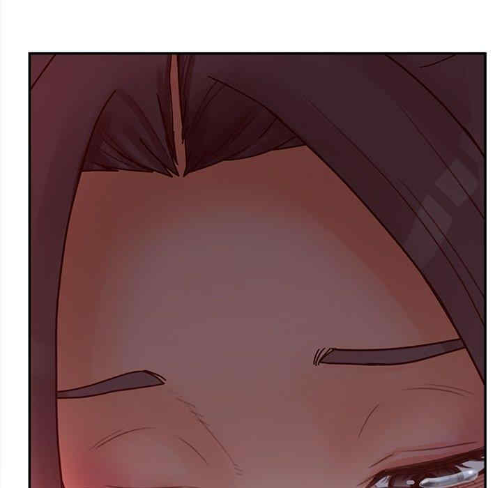 韩国漫画认养女/意外的秘密交易韩漫_认养女/意外的秘密交易-第33话在线免费阅读-韩国漫画-第119张图片