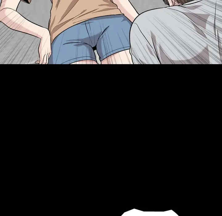 韩国漫画挚友/不单纯友情韩漫_挚友/不单纯友情-第15话在线免费阅读-韩国漫画-第71张图片