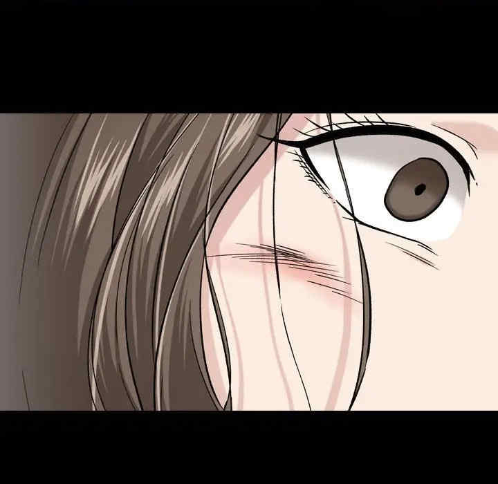 韩国漫画挚友/不单纯友情韩漫_挚友/不单纯友情-第15话在线免费阅读-韩国漫画-第79张图片