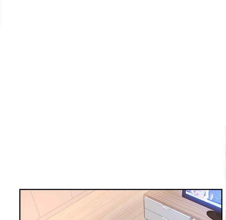 韩国漫画认养女/意外的秘密交易韩漫_认养女/意外的秘密交易-第33话在线免费阅读-韩国漫画-第133张图片