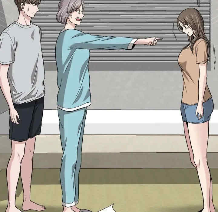 韩国漫画挚友/不单纯友情韩漫_挚友/不单纯友情-第15话在线免费阅读-韩国漫画-第98张图片