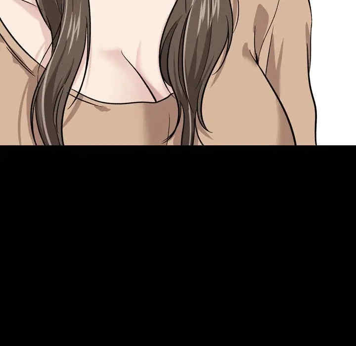 韩国漫画挚友/不单纯友情韩漫_挚友/不单纯友情-第15话在线免费阅读-韩国漫画-第119张图片