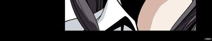 韩国漫画恶梦/Dreadful Dream韩漫_恶梦/Dreadful Dream-第11话在线免费阅读-韩国漫画-第27张图片