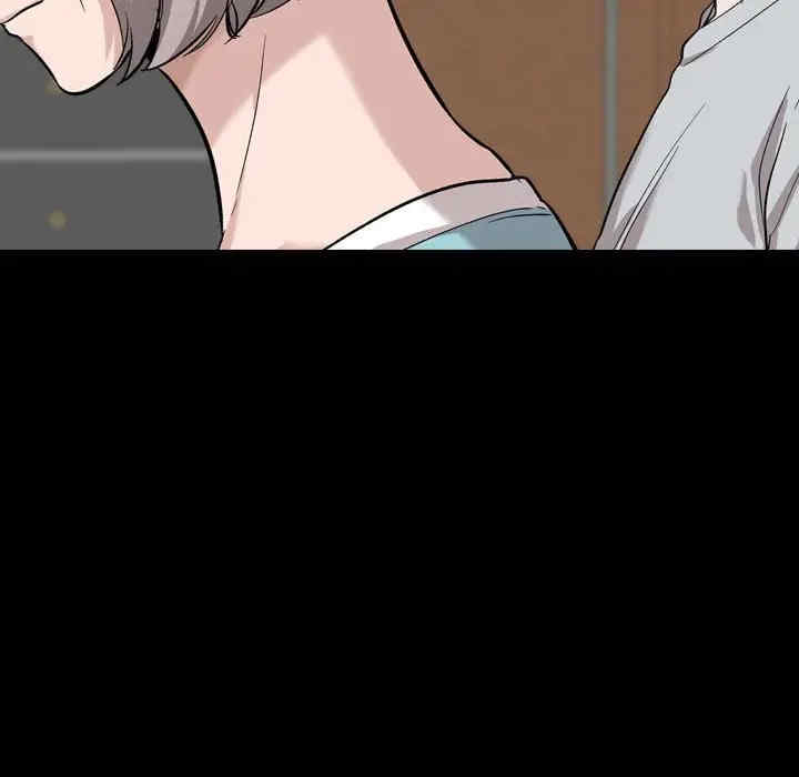 韩国漫画挚友/不单纯友情韩漫_挚友/不单纯友情-第15话在线免费阅读-韩国漫画-第126张图片