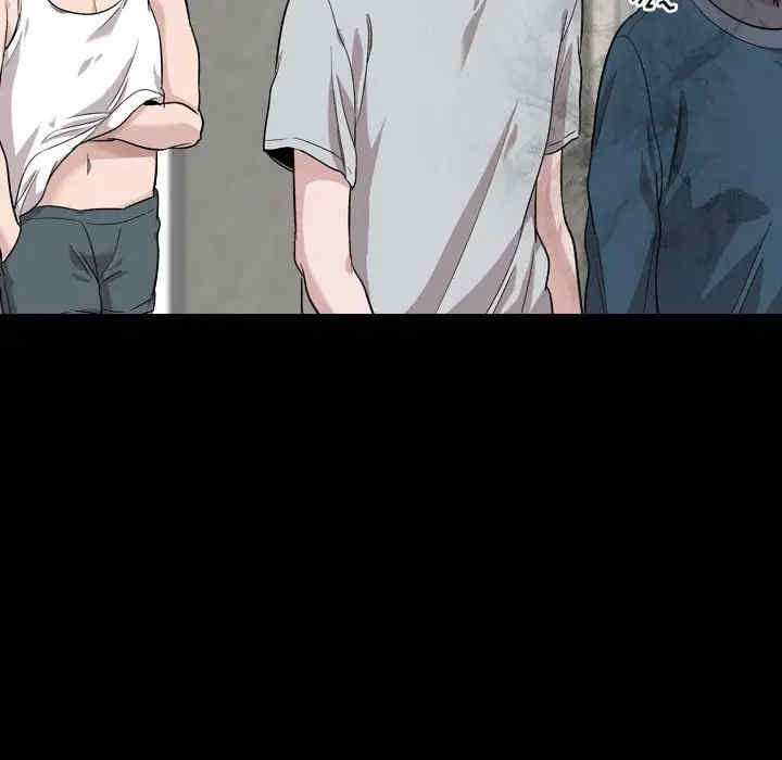 韩国漫画挚友/不单纯友情韩漫_挚友/不单纯友情-第15话在线免费阅读-韩国漫画-第128张图片