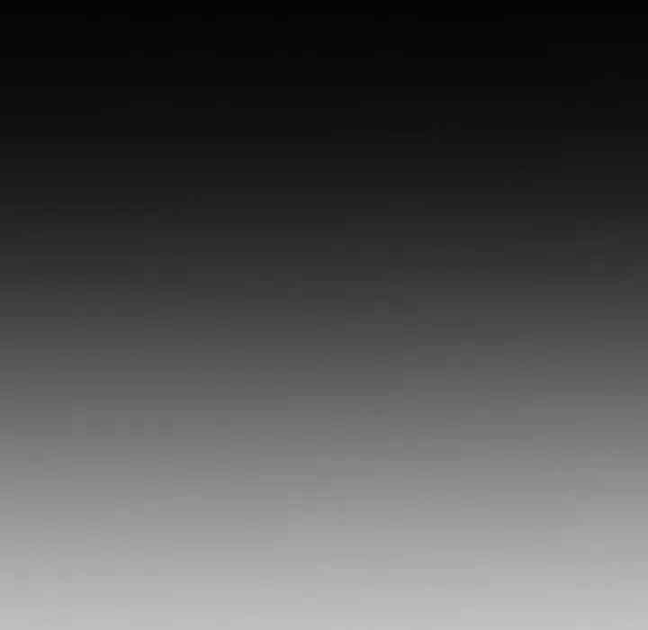 韩国漫画挚友/不单纯友情韩漫_挚友/不单纯友情-第15话在线免费阅读-韩国漫画-第135张图片