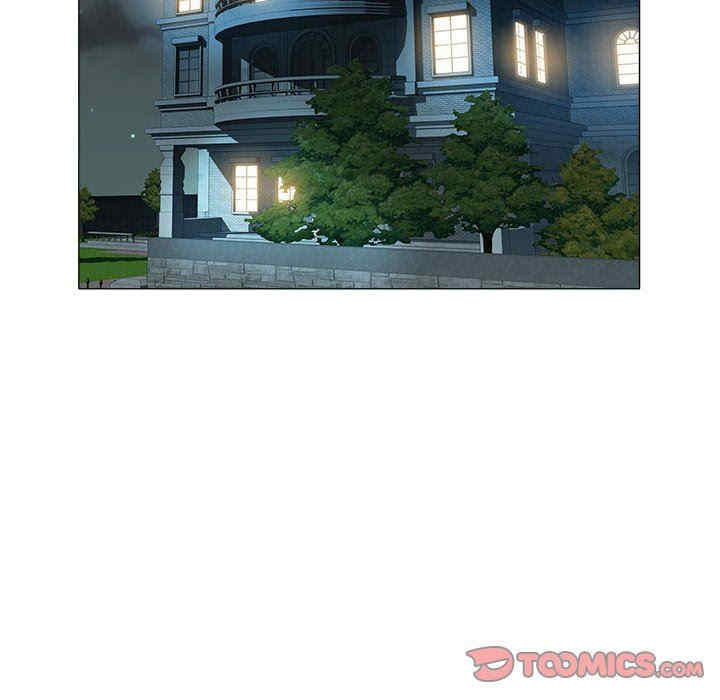 韩国漫画海女韩漫_海女-第35话在线免费阅读-韩国漫画-第14张图片