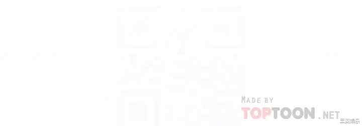 韩国漫画韩漫_姐姐爱做菜-第8话在线免费阅读-韩国漫画-第12张图片