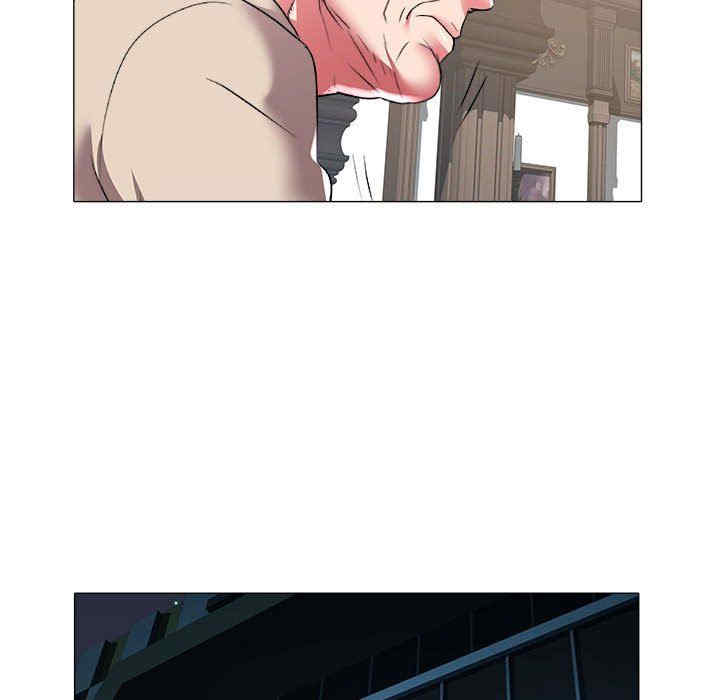 韩国漫画海女韩漫_海女-第35话在线免费阅读-韩国漫画-第23张图片
