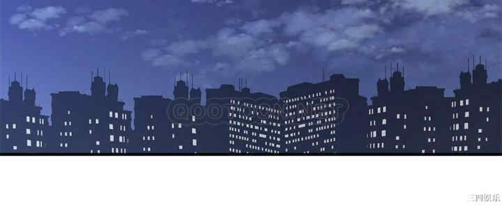 韩国漫画韩漫_医美奇鸡-第3话在线免费阅读-韩国漫画-第36张图片