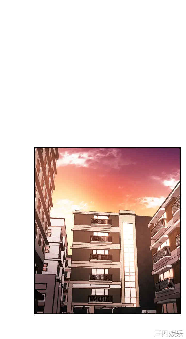 韩国漫画韩漫_霸道主管要我IN-第34话在线免费阅读-韩国漫画-第25张图片