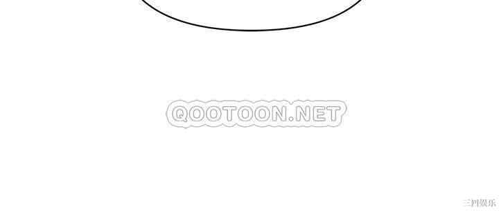 韩国漫画韩漫_医美奇鸡-第4话在线免费阅读-韩国漫画-第2张图片