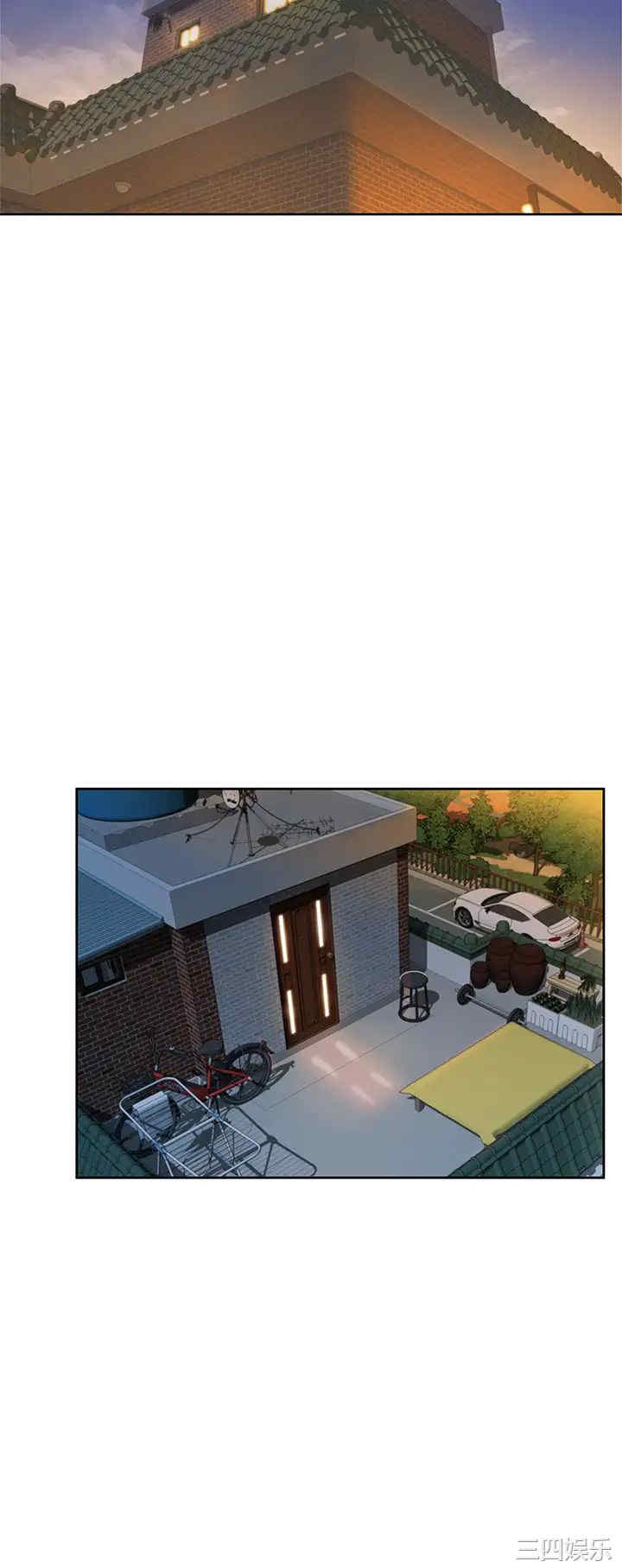 韩国漫画韩漫_姐姐爱做菜-第8话在线免费阅读-韩国漫画-第22张图片