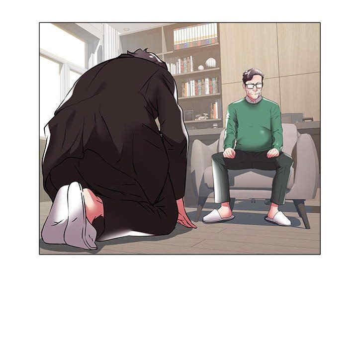 韩国漫画海女韩漫_海女-第35话在线免费阅读-韩国漫画-第39张图片