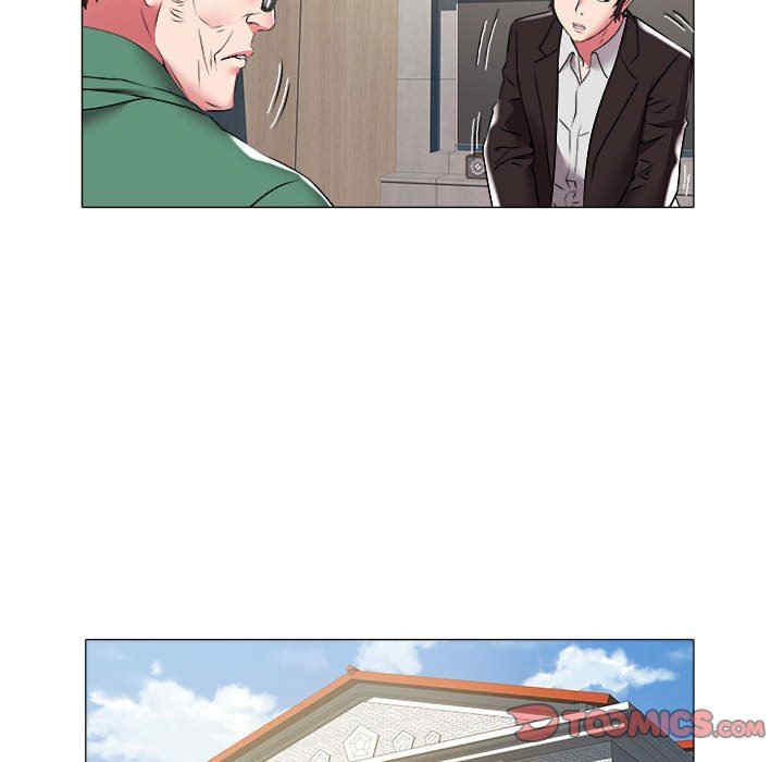 韩国漫画海女韩漫_海女-第35话在线免费阅读-韩国漫画-第42张图片