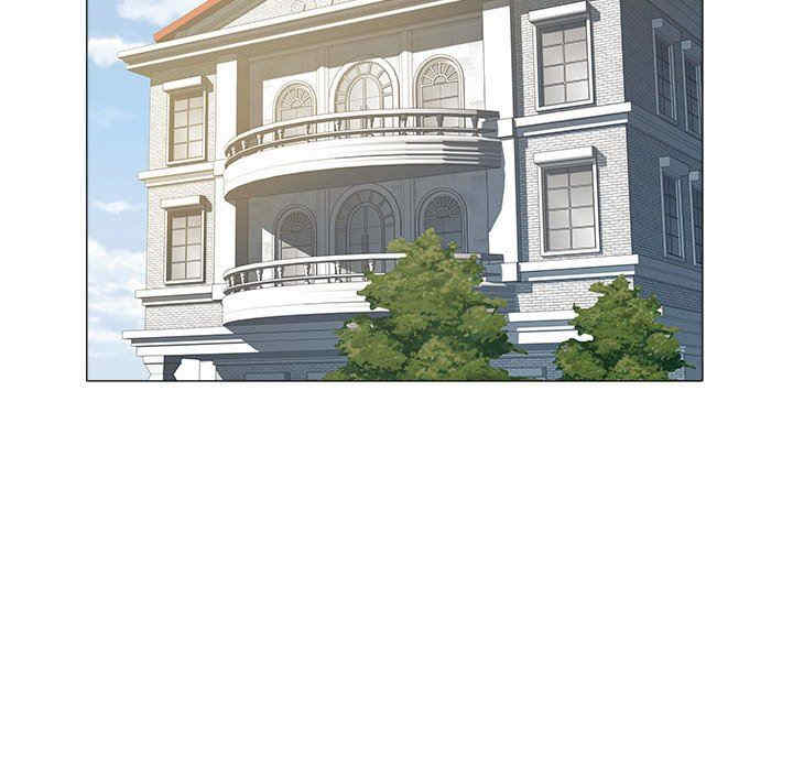 韩国漫画海女韩漫_海女-第35话在线免费阅读-韩国漫画-第43张图片
